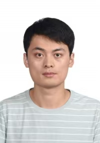 董自康