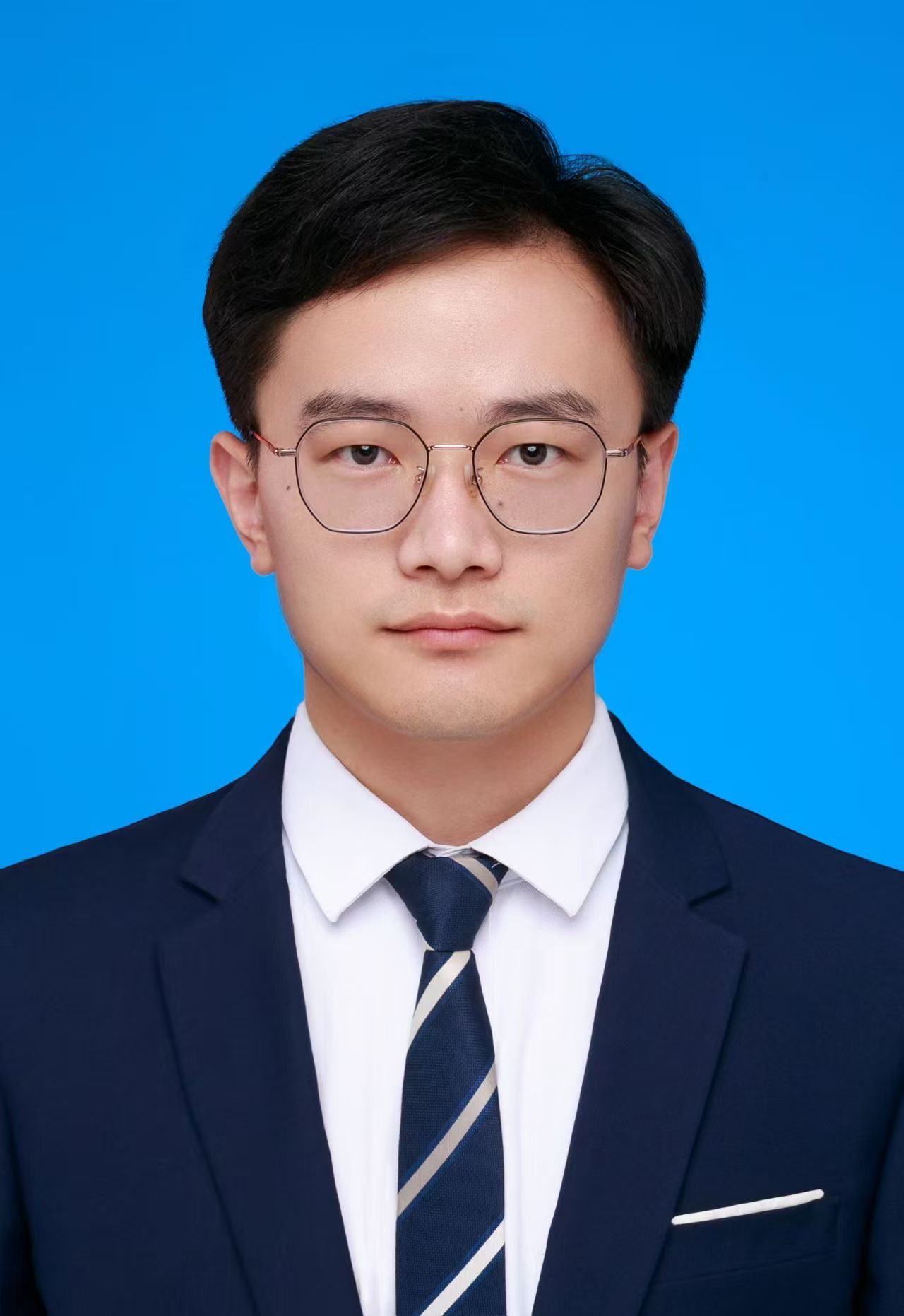 王涛