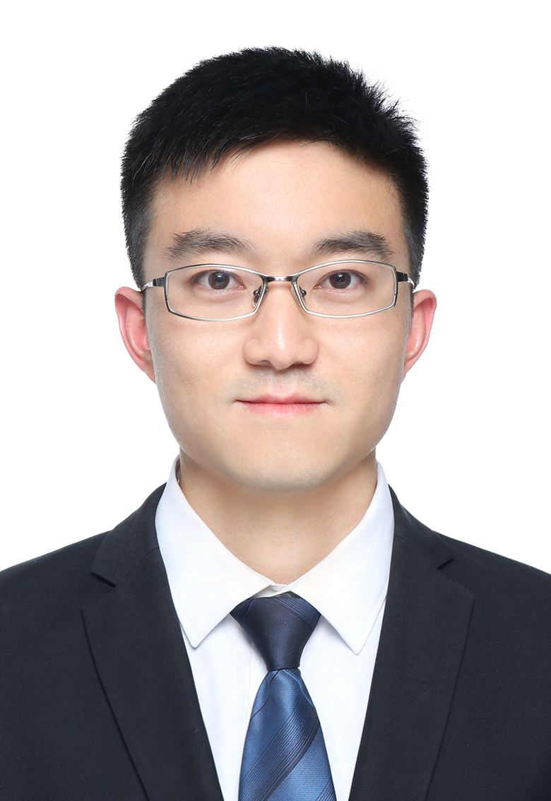 李泮池