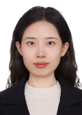刘思璐