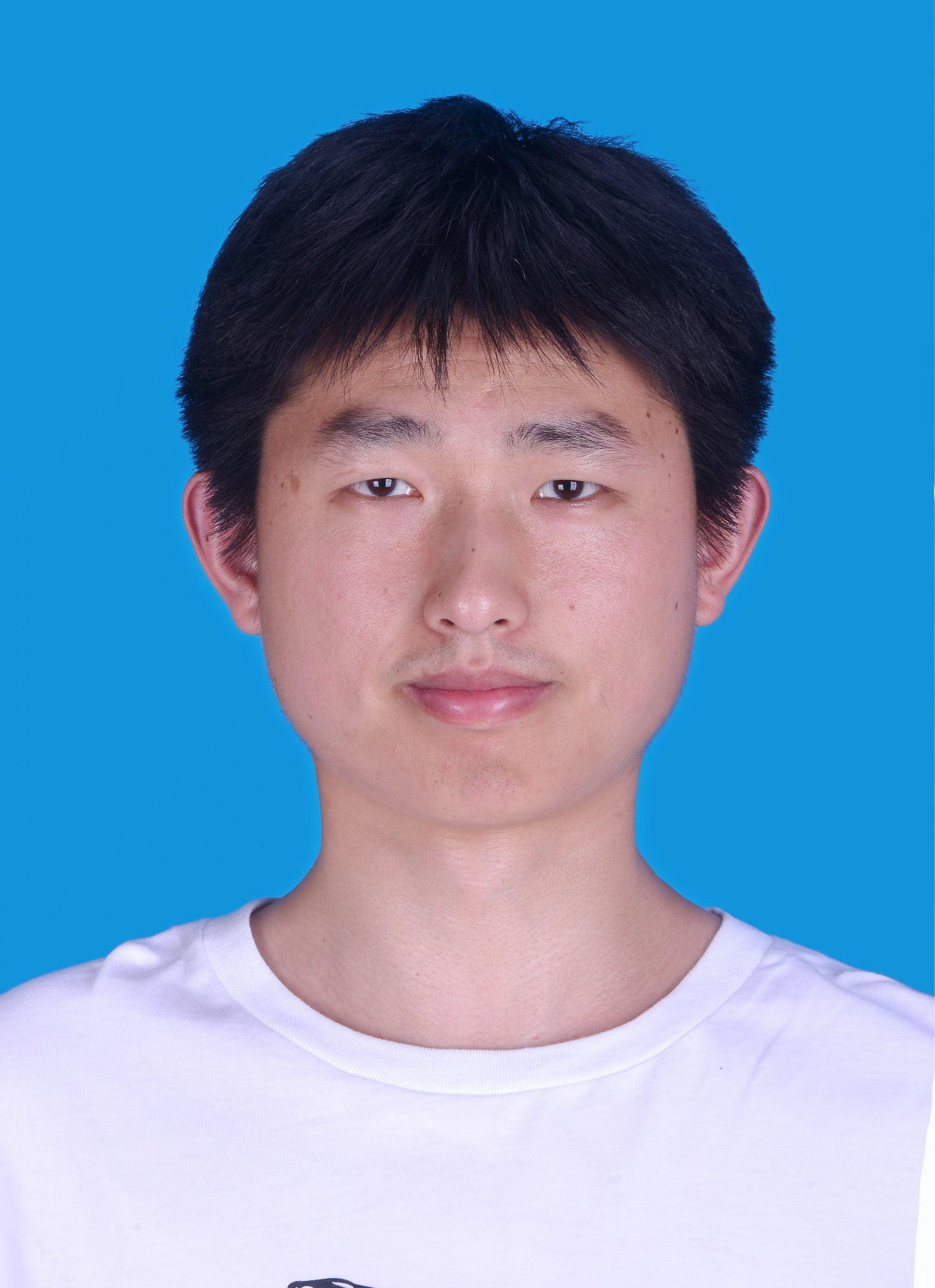 吴朋程