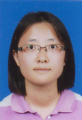 王云