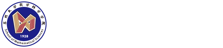 天博体育
