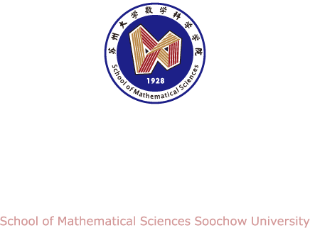 天博体育
